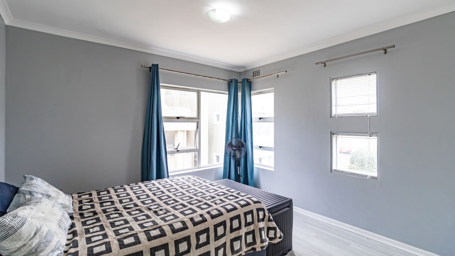 2 Bedroom Property for Sale in Strand South Western Cape